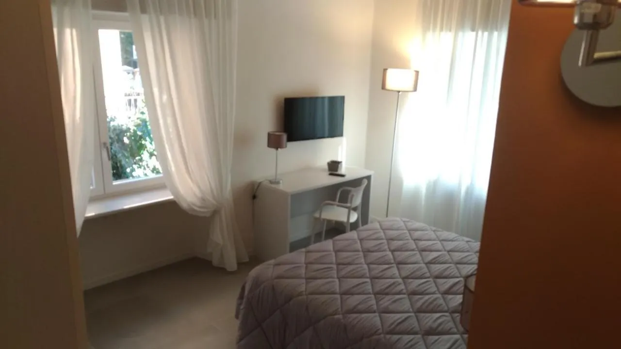 Guest house L.T. Borgo Trento Hotel Verona