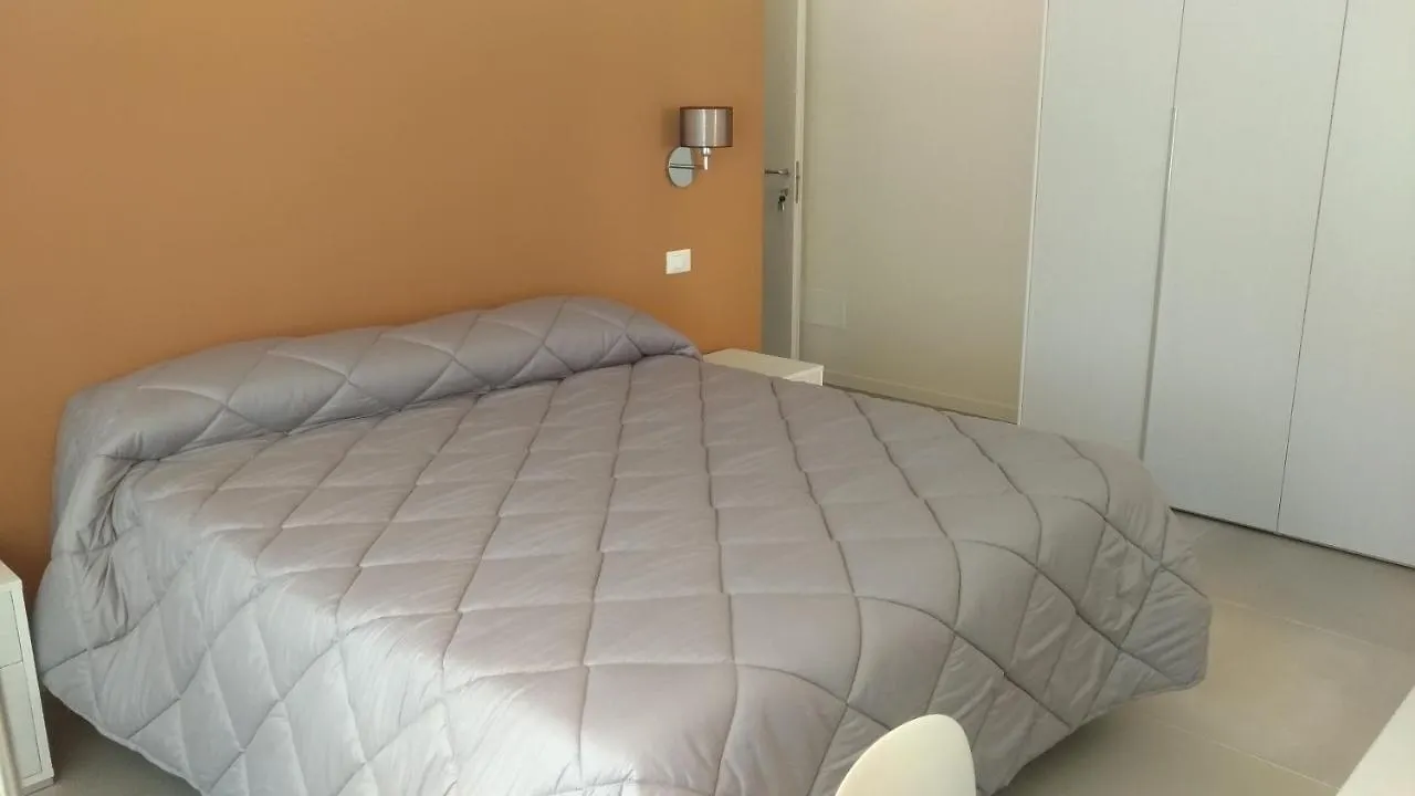 L.T. Borgo Trento Hotel Verona 0*,  Italy